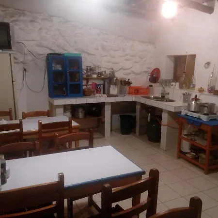 Los Carrizos
