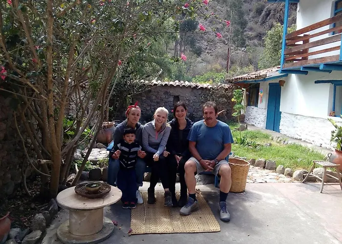 Los Carrizos